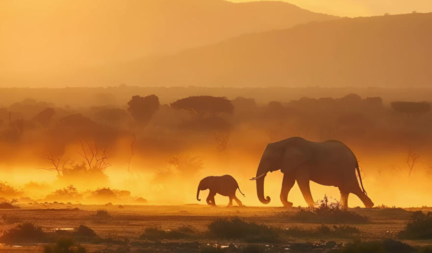 上海泽宇智能科技有限公司轮播图5