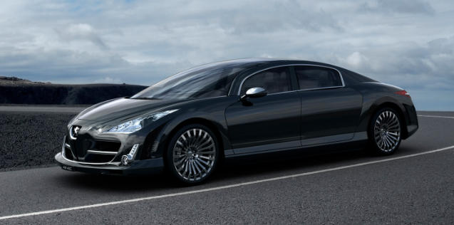 上海泽宇智能科技有限公司轮播图3